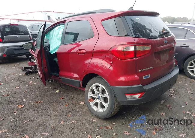 MAJ6S3GL2LC345254: 43429317