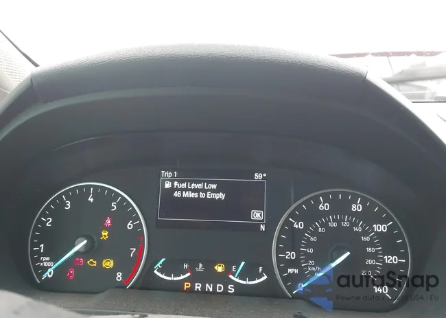 MAJ6S3GL2LC345254: 43429317