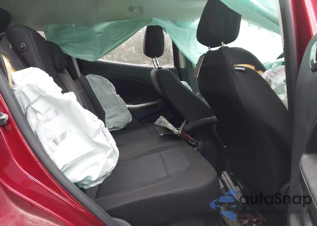 MAJ6S3GL2LC345254: 43429317