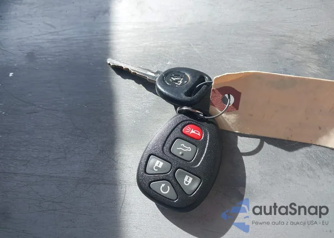 5GAKRBKD3EJ358772: 43429321