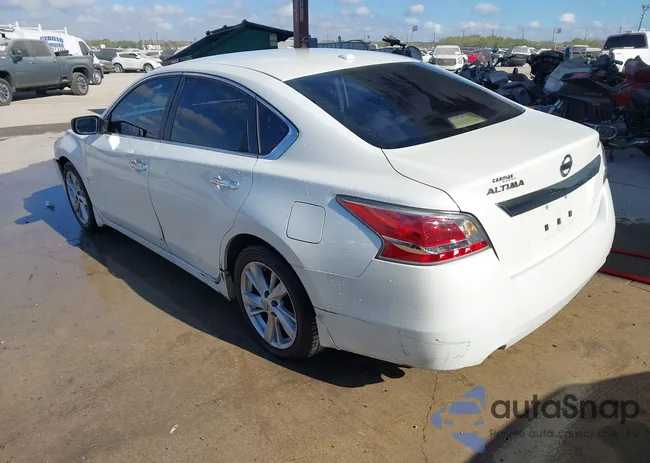 1N4AL3AP7FC471701: 43429323