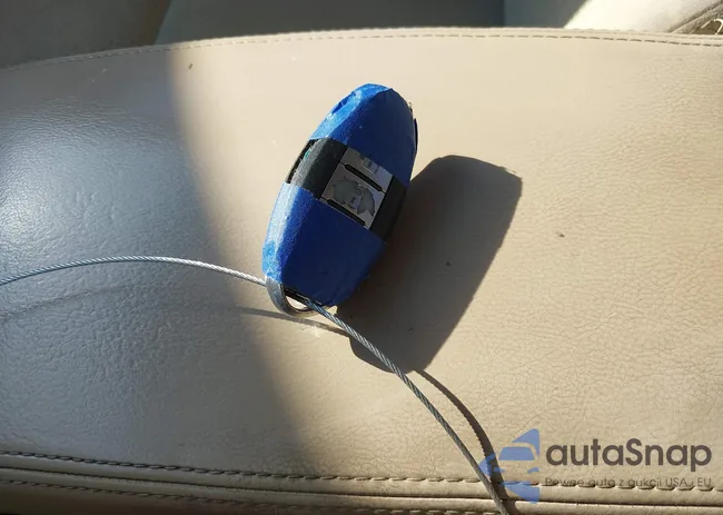 1N4AL3AP7FC471701: 43429323