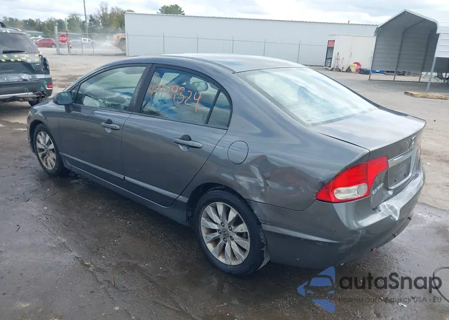 2HGFA1F81AH303622: 43429324