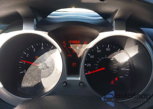 JN8AF5MV9FT558916: 43429327