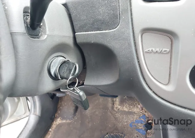 1FMYU93116KC74803: 43429331