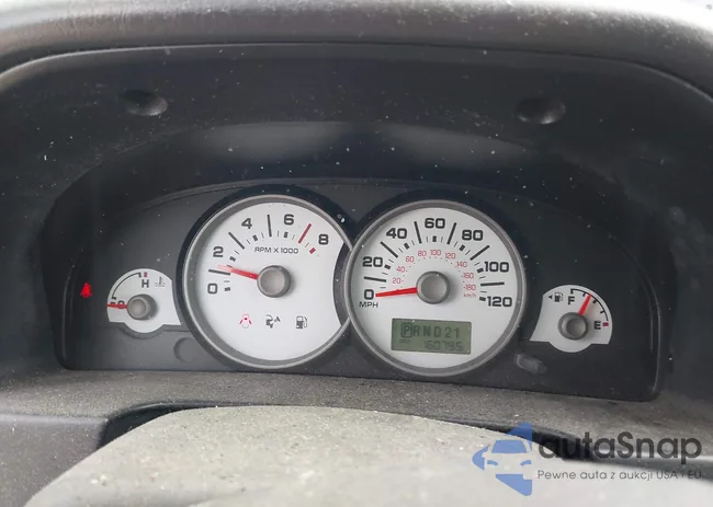 1FMYU93116KC74803: 43429331