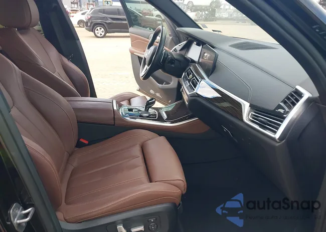 5UXCR6C05LLL75157: 43429333