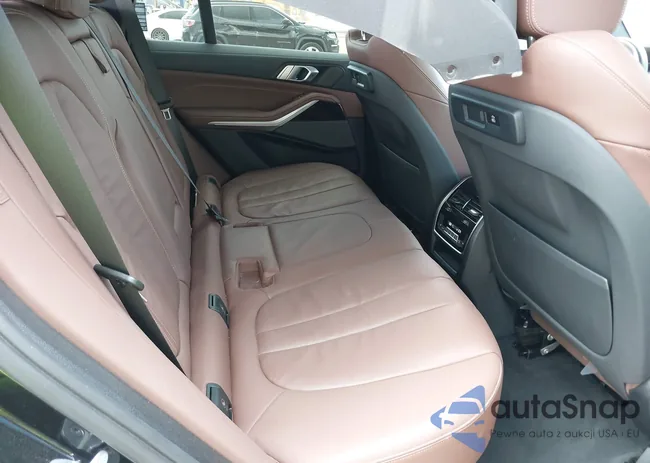 5UXCR6C05LLL75157: 43429333