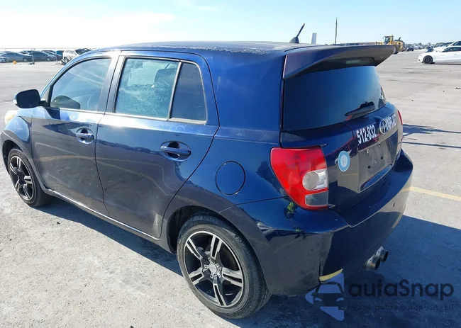 JTKKU4B42A1006827: 43429339