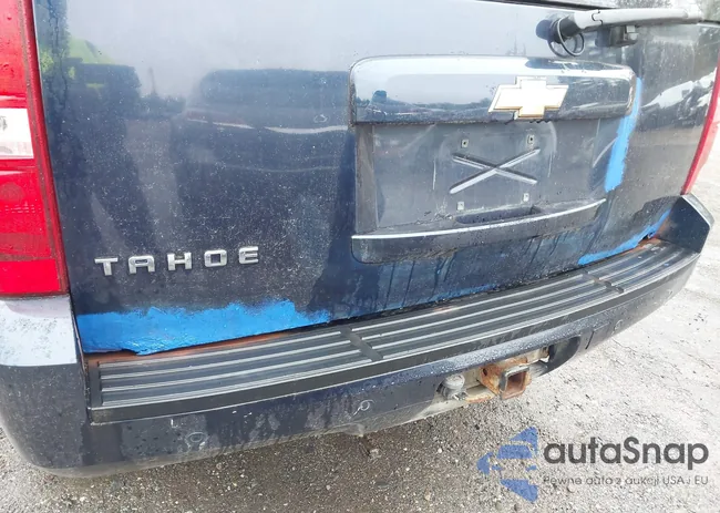 1GNEK13087R112057: 43429338