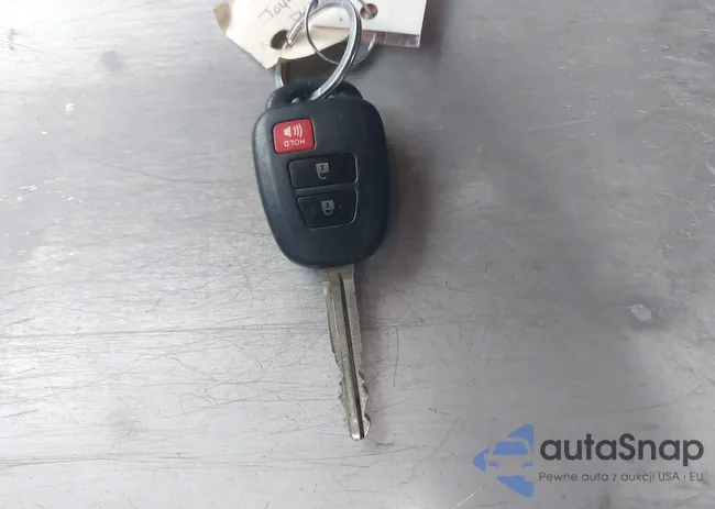 5TDZARFH8FS014210: 43429341