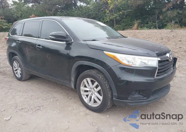 5TDZARFH8FS014210: 43429341