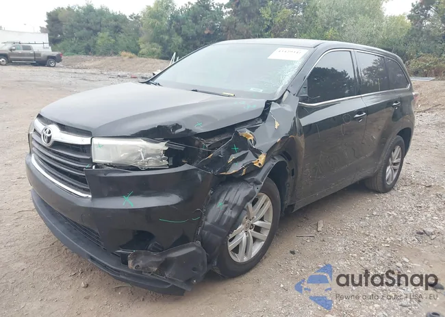 5TDZARFH8FS014210: 43429341