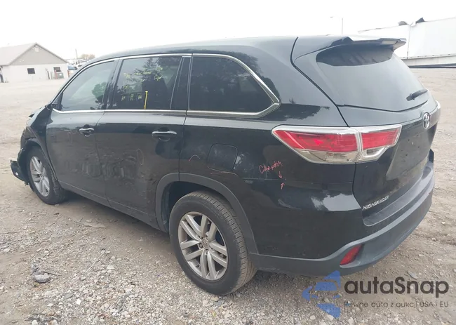 5TDZARFH8FS014210: 43429341