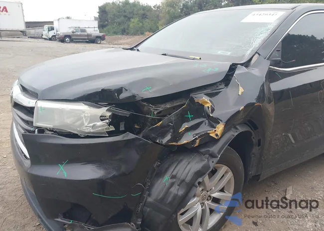 5TDZARFH8FS014210: 43429341