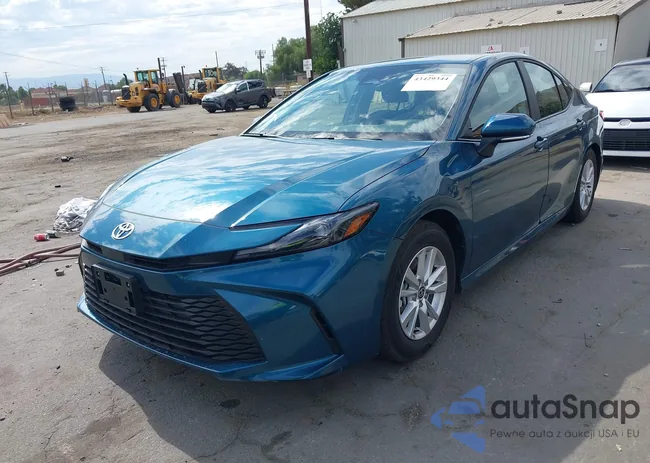 4T1DAACK6SU152034: 43429344