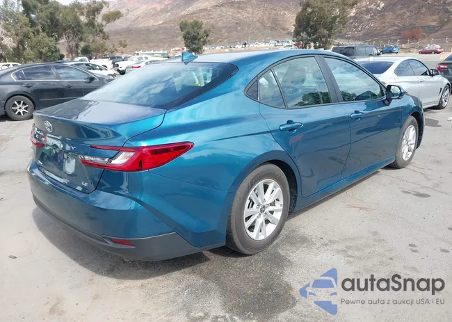 4T1DAACK6SU152034: 43429344