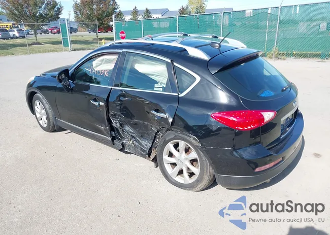 JN1AJ0HRXAM757490: 43429346