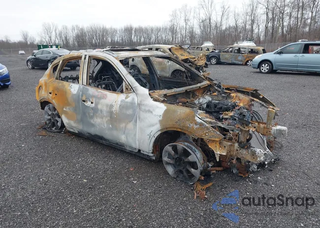 JN1AJ0HRXAM757490: 43429346