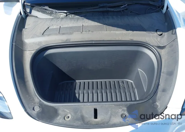 7SAYGDEE7PA084565: 43429347