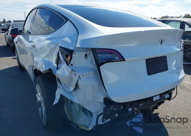 7SAYGDEE7PA084565: 43429347