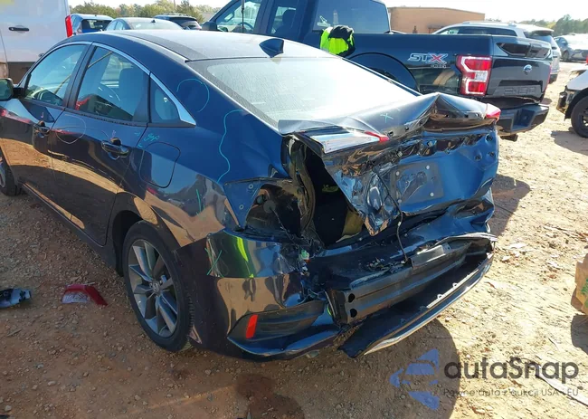 19XFC1F30KE009977: 43429352