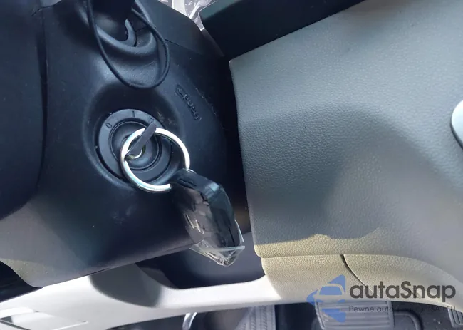 5FNRL5H92CB069468: 43429356