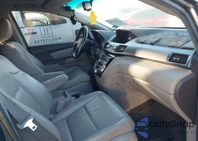 5FNRL5H92CB069468: 43429356