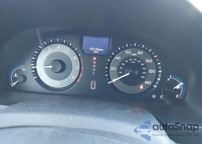 5FNRL5H92CB069468: 43429356