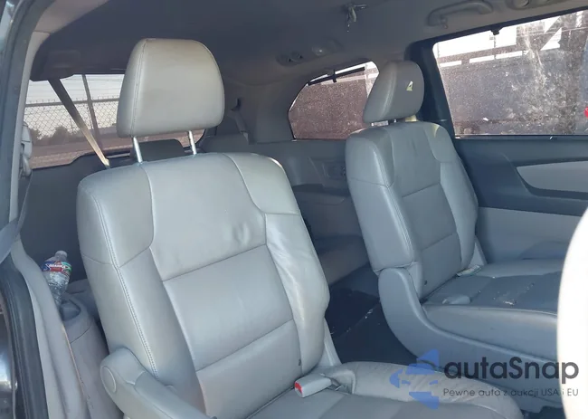 5FNRL5H92CB069468: 43429356