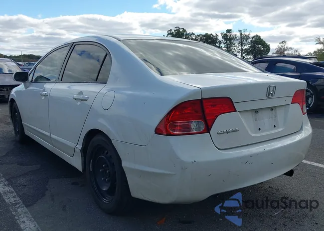 2HGFA16568H339550: 43429358