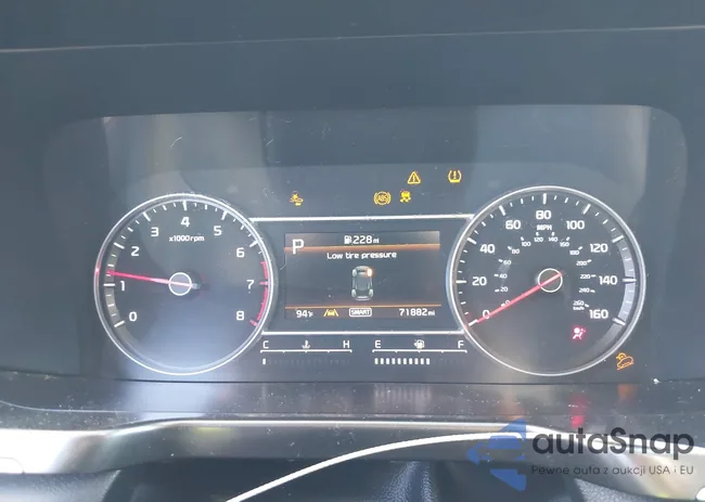 5XYRG4LC7NG100789: 43429359