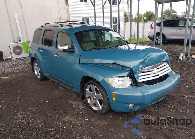 3GNDA33P47S594045: 43429364