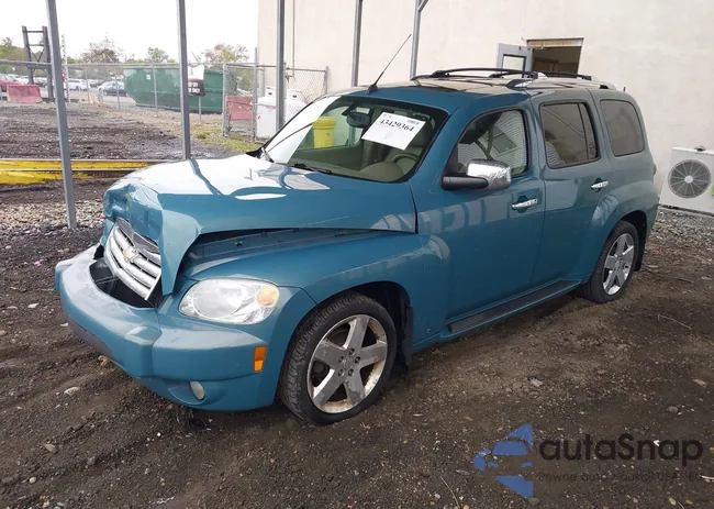 3GNDA33P47S594045: 43429364