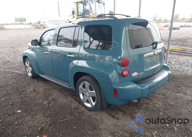 3GNDA33P47S594045: 43429364