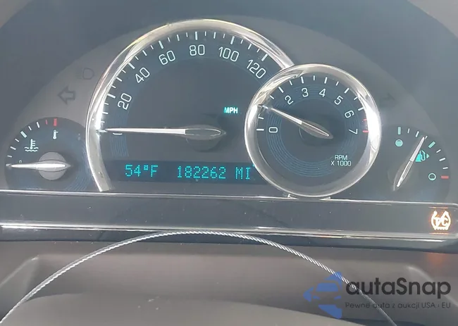 3GNDA33P47S594045: 43429364