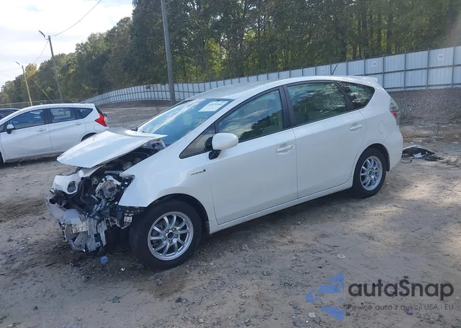 JTDZN3EU6E3364256: 43429366