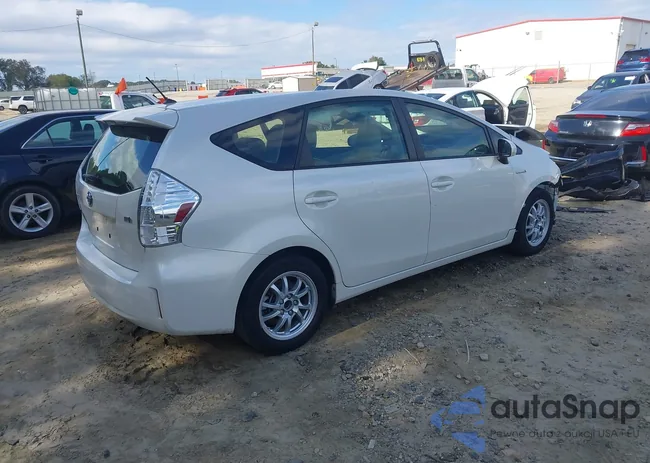 JTDZN3EU6E3364256: 43429366