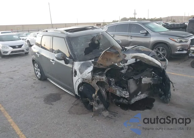 WMZYS7C58K3F45221: 43429368