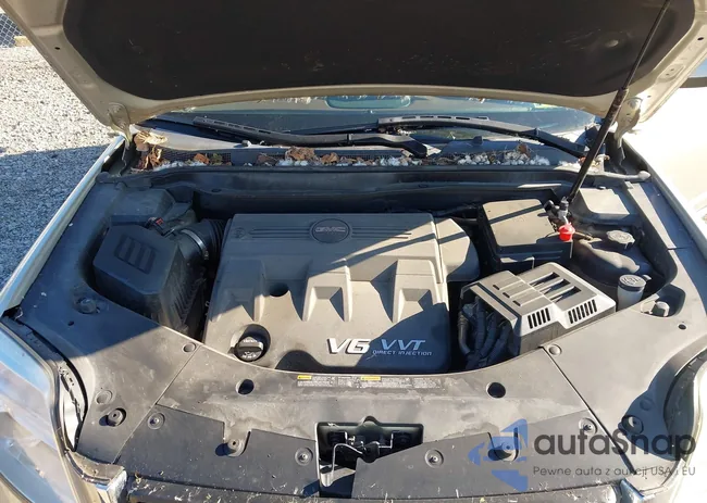 2GKFLVE35D6334561: 43429370