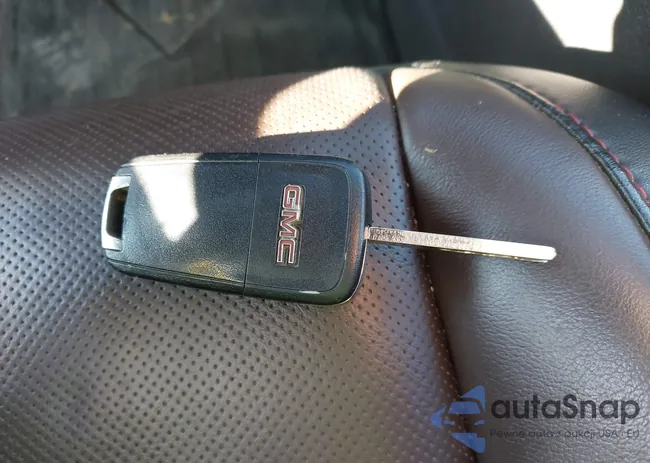 2GKFLVE35D6334561: 43429370