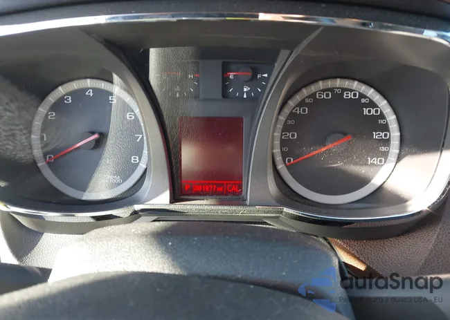 2GKFLVE35D6334561: 43429370