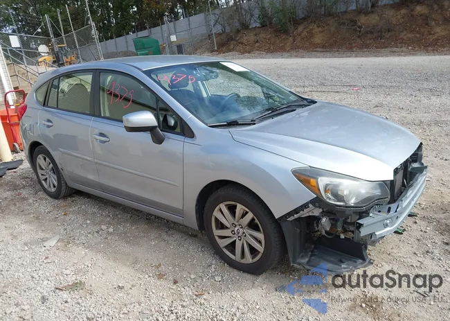 JF1GPAB64G8246620: 43429375