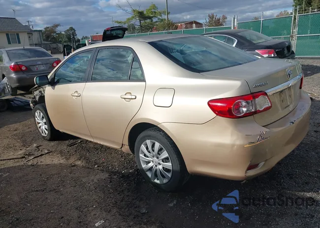 2T1BU4EE8CC789727: 43429378