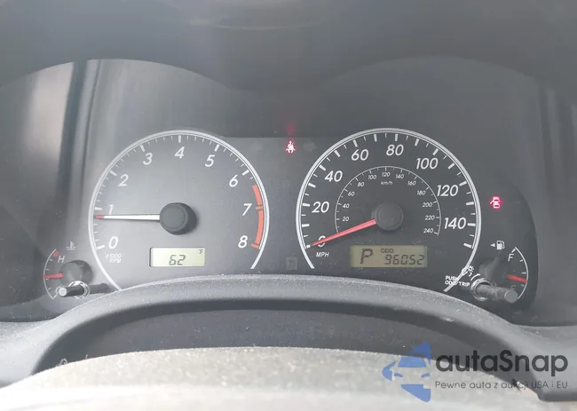 2T1BU4EE8CC789727: 43429378