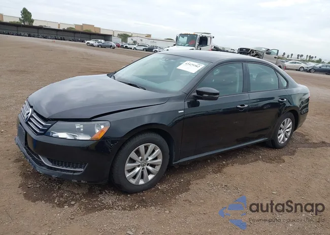 1VWAT7A31FC011266: 43429382