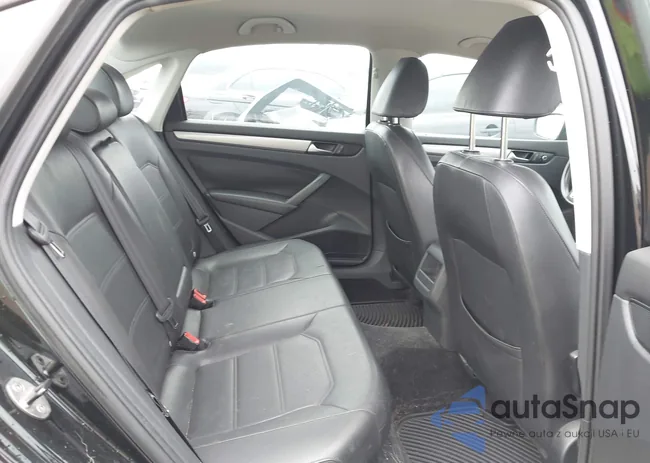 1VWAT7A31FC011266: 43429382