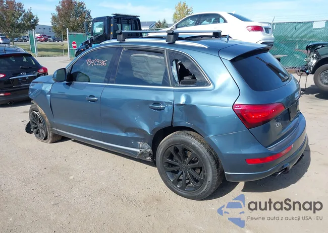 WA1LFAFP8FA045951: 43429386