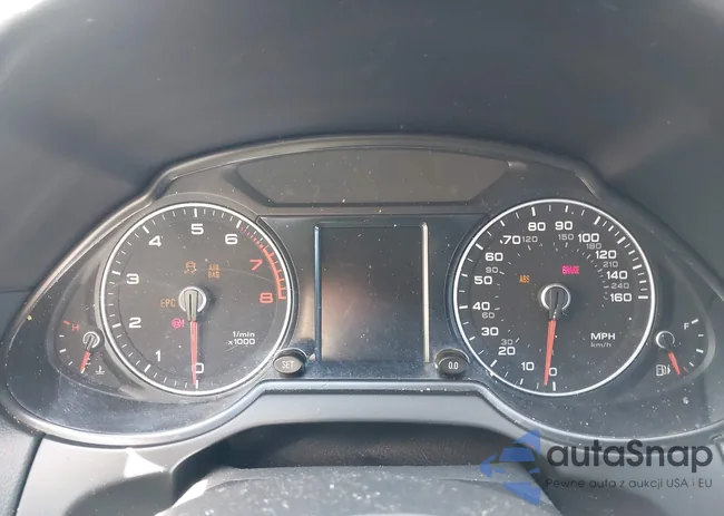 WA1LFAFP8FA045951: 43429386