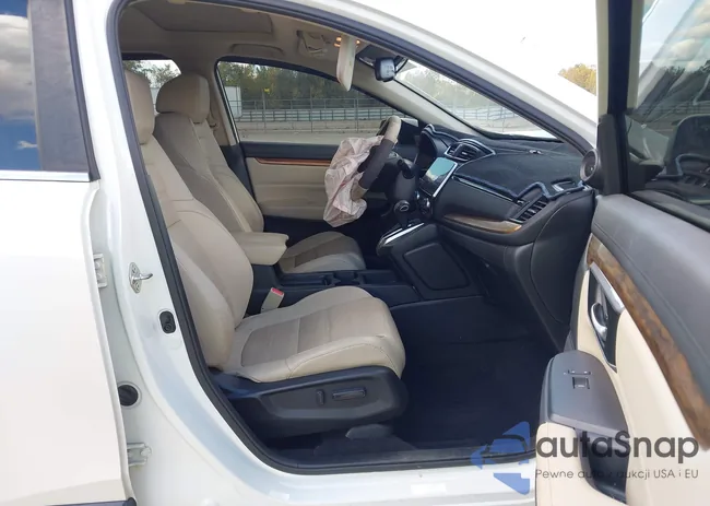 2HKRW2H96HH642693: 43429390